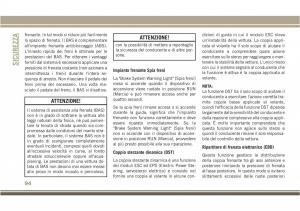 Jeep-Compass-II-2-manuale-del-proprietario page 96 min