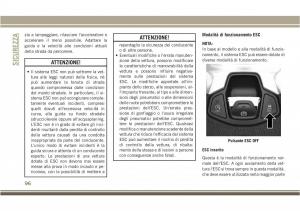 Jeep-Compass-II-2-manuale-del-proprietario page 98 min