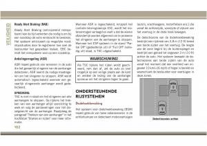 Jeep-Compass-II-2-handleiding page 104 min