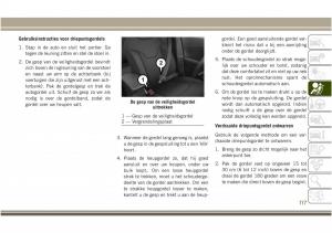 Jeep-Compass-II-2-handleiding page 119 min