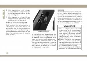 Jeep-Compass-II-2-handleiding page 120 min