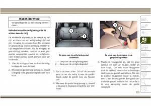 Jeep-Compass-II-2-handleiding page 121 min