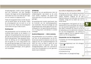 Jeep-Compass-II-2-handleiding page 123 min