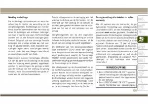 Jeep-Compass-II-2-handleiding page 127 min