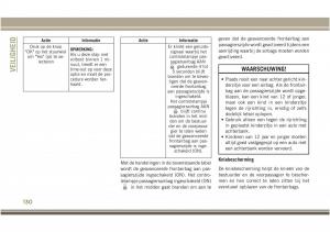 Jeep-Compass-II-2-handleiding page 132 min