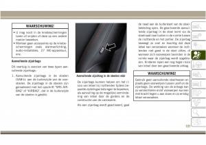 Jeep-Compass-II-2-handleiding page 133 min