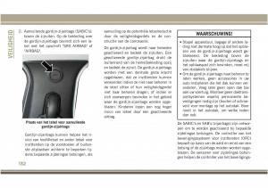 Jeep-Compass-II-2-handleiding page 134 min