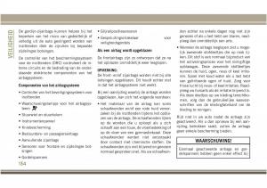 Jeep-Compass-II-2-handleiding page 136 min