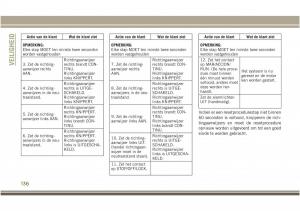 Jeep-Compass-II-2-handleiding page 138 min