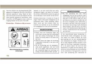 Jeep-Compass-II-2-handleiding page 140 min