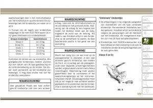 Jeep-Compass-II-2-handleiding page 141 min