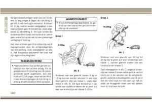 Jeep-Compass-II-2-handleiding page 142 min