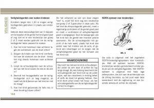 Jeep-Compass-II-2-handleiding page 146 min