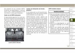 Jeep-Compass-II-2-handleiding page 147 min