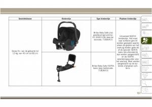 Jeep-Compass-II-2-handleiding page 153 min