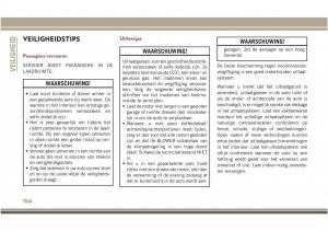 Jeep-Compass-II-2-handleiding page 156 min