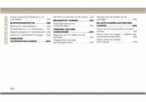 Jeep-Compass-II-2-handleiding page 162 min