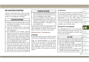 Jeep-Compass-II-2-handleiding page 163 min