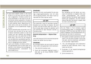 Jeep-Compass-II-2-handleiding page 166 min