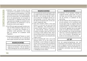 Jeep-Compass-II-2-handleiding page 168 min