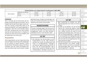 Jeep-Compass-II-2-handleiding page 171 min