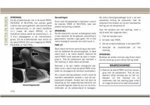 Jeep-Compass-II-2-handleiding page 176 min