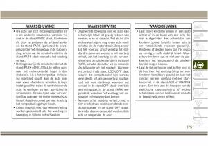 Jeep-Compass-II-2-handleiding page 177 min