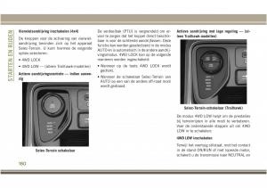 Jeep-Compass-II-2-handleiding page 182 min