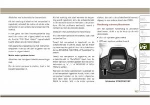 Jeep-Compass-II-2-handleiding page 185 min