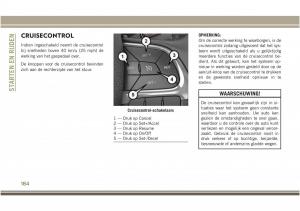 Jeep-Compass-II-2-handleiding page 186 min