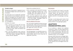 Jeep-Compass-II-2-handleiding page 188 min