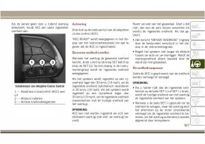 Jeep-Compass-II-2-handleiding page 189 min