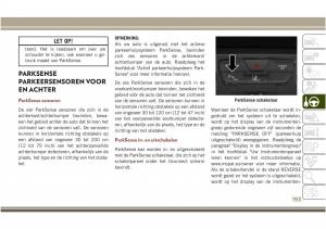 Jeep-Compass-II-2-handleiding page 195 min