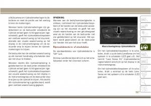 Jeep-Compass-II-2-handleiding page 199 min