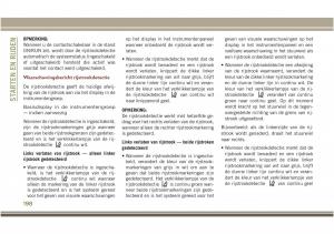 Jeep-Compass-II-2-handleiding page 200 min