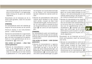 Jeep-Compass-II-2-handleiding page 201 min