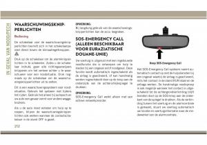 Jeep-Compass-II-2-handleiding page 214 min