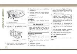 Jeep-Compass-II-2-handleiding page 220 min