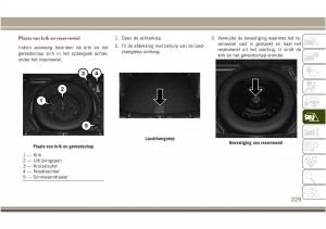 Jeep-Compass-II-2-handleiding page 231 min