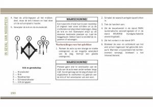 Jeep-Compass-II-2-handleiding page 232 min