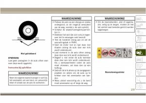 Jeep-Compass-II-2-handleiding page 233 min