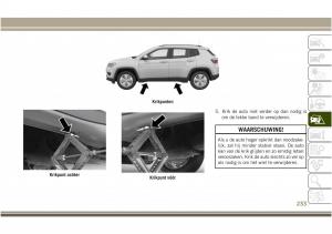 Jeep-Compass-II-2-handleiding page 235 min