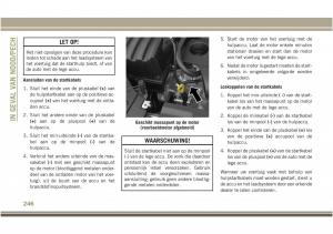 Jeep-Compass-II-2-handleiding page 248 min