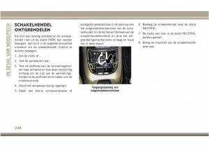 Jeep-Compass-II-2-handleiding page 250 min