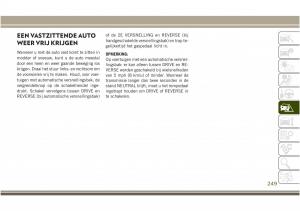 Jeep-Compass-II-2-handleiding page 251 min