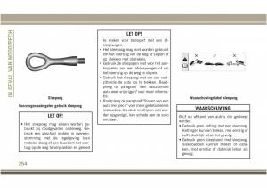 Jeep-Compass-II-2-handleiding page 256 min