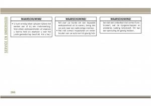 Jeep-Compass-II-2-handleiding page 268 min