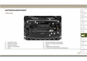 Jeep-Compass-II-2-handleiding page 269 min