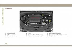 Jeep-Compass-II-2-handleiding page 270 min