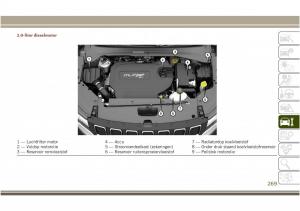 Jeep-Compass-II-2-handleiding page 271 min